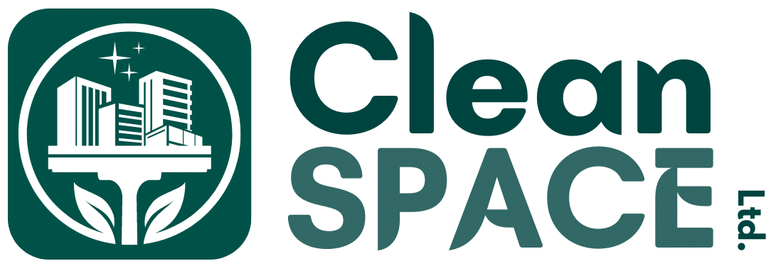 Clean Space